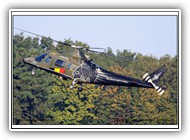 Agusta BAF H-24_1